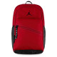 Jordan Τσάντα πλάτης Air Patrol Backpack